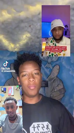 fitse official (@fitse740)’s videos with original sound - fitse official