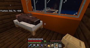 Not sure if there's a limit on how many librarians you can have but newer Villagers won't change to a librarian.