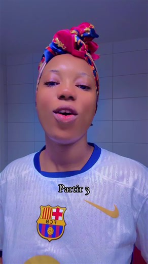 #tiktokmali🇲🇱223 #storytimedesirani