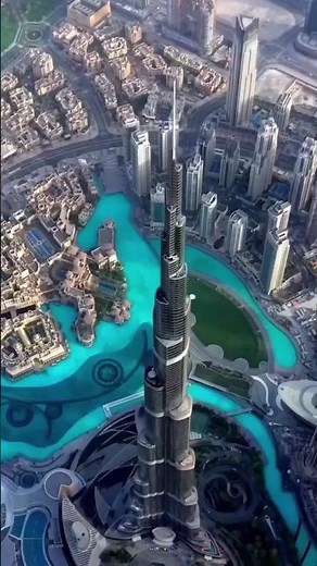 Future Tallest Building in the World ? | Jeddah Tower Progress Update 2025