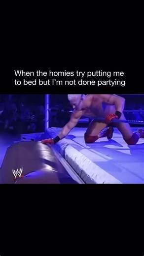 The revival #party #drinking #memes | College Confessions