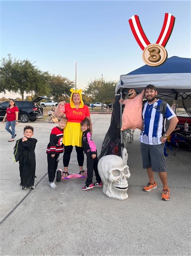 Ingleside Primary School on Reels