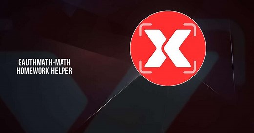 Download and run Gauthmath-Math Homework Helper on PC & Mac (Emulator)