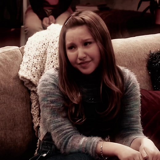 Piper Hart | Fun Scenes Compilation