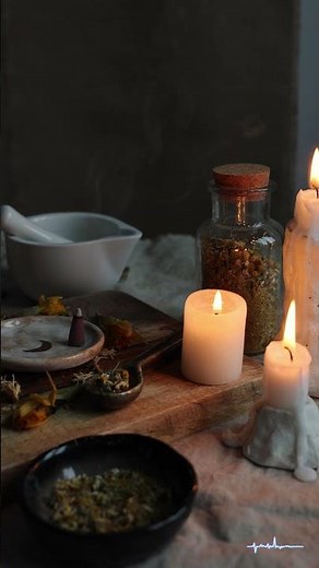 Deep Spa Relaxation Music – Stress Relief, Healing Energy & Peaceful Sleep | Calming Piano Ambience