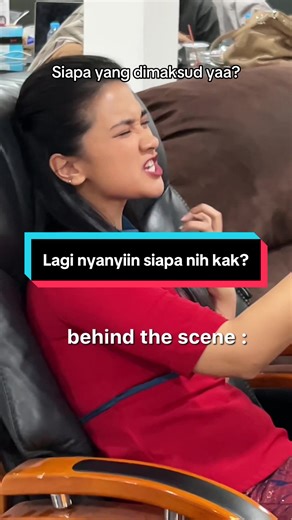 Penerbangan Terakhir: Siapa yang Dimaksud oleh Nadya Arina?
