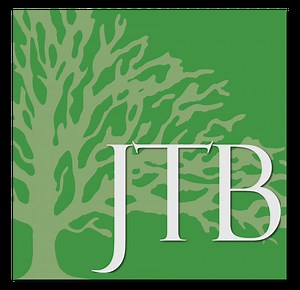 JTB Furniture | About Us