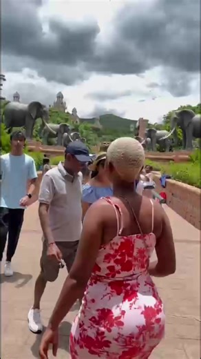 Dear Lord🛐📿I'm feeling raw and vulnerable right now. I'm praying for success, not just for me, but for my loved ones too. I want to rise above the pain and hurt that's been weighing me down. Help me let go of the things that sting, the words that cut deep, and the memories that linger. Give me strength to focus on my goals and surround me with positivity. I want to bloom where I'm planted, to thrive and flourish. Let success be my revenge, and let me be free from the chains of negativity. Amen