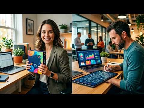 Perpetual vs Subscription Software Licenses Which One Saves You More