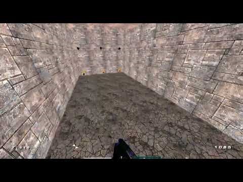 play | 00.18.608 by Egorth (CPM) - Quake 3 DeFRaG