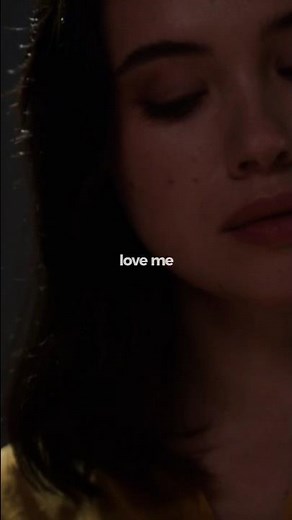 Hate Me, Love Me, Hold Me ❤️🎶 Emotional Lyrics Video #Lyrics #Music #Shorts