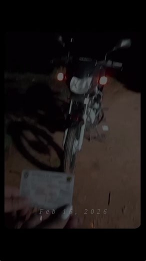 Videos de Alexandra jimenez (@ph_alexandra) con “original sound - Casillas Music Promotions”