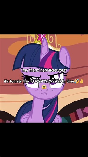 #fyp #vent #mlp #xybca #foryou