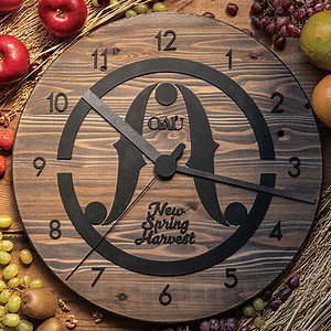 OAU『New Spring Harvest』時間も空間も超えた旅行へ連れ出してくれる、いつも以上にピースフルでリラクシンな逸品 | Mikiki by TOWER RECORDS