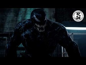 犬好きのヴェノムがエディと一緒に組織を退治！『ヴェノム：ザ・ラストダンス』（吹替）