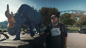 Check out the monthly CHA Spotlight where we highlight all things Culture, Heritage, and Arts in Chattanooga. This month's feature is the all-new Experience Visual Art Map. Discover the art lover in you! #CHASpotlight #VisitChatt Click here for more info: https://bit.ly/3nF4ZFs | Visit Chattanooga