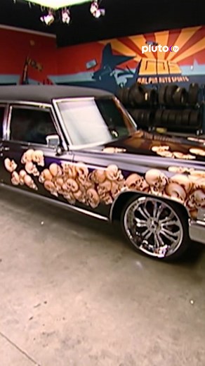 Pluto TV UK on TikTok