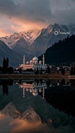 darood e Ibrahimi |slawaat bar aale Muhammad sa #slawat #darood |Azam Ali Najjafi