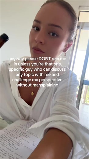 Fancy Nancy (@nancydiarised)’s videos with original sound - Kicksy