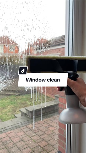 Tips for Effortless Window Cleaning Techniques