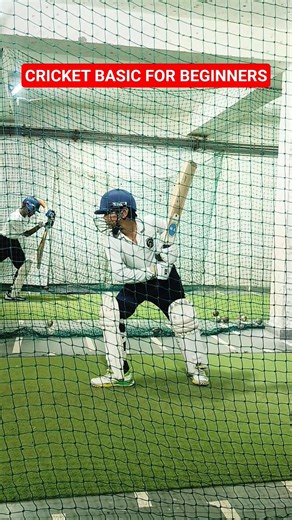 CRICKET BASIC FOR BEGINNERS #viral#cricket#batting#bowling#basic#trending#reels#shorts#short#youtube