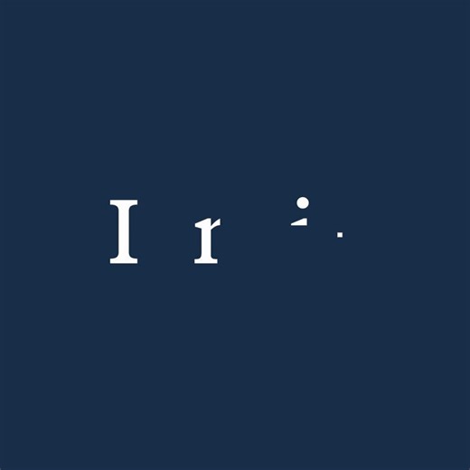 Injective went big in America this past week. The Musicow collaboration unlocks $200B of music IP onchain in one of the largest tokenization efforts in crypto. Binance also listed $INJ in the U.S., regulated $INJ futures started trading on @Bitnomial's CFTC-regulated platform, and the CLARITY Act cleared the Senate Banking Committee.Below are some of the top developments that happened on Injective from the past week ⤵️🟪 Injective and @Musicow are bringing $200B of music IP onchain, with some of