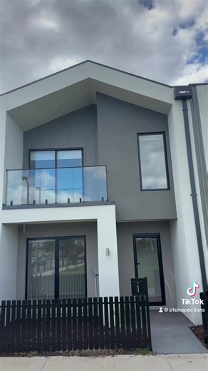 112K views · 3.7K reactions | 鸞 | Site Inspections | Facebook