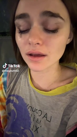 Megnutt02 (@megnutt02)’s videos with original sound - Megnutt02