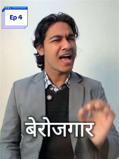 Create Your CV or Resume: Bachelor’s Guidance Series Ep 4