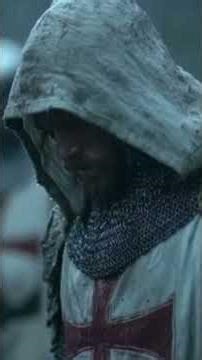 Knights Templar | Brothers Call To God | A Unshakeable Faith