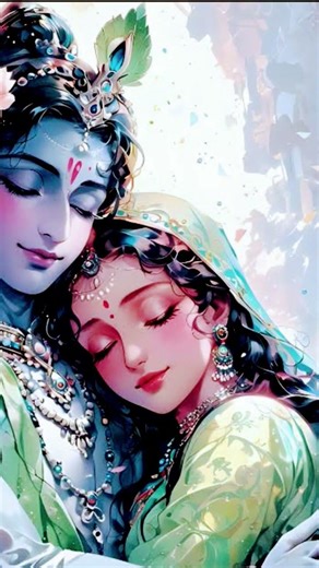 mohe mor baniyo radha 🙏🙏🙏#ytshorts #viral