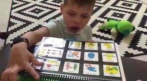 4.2K views · 155 reactions | I've mentioned before how PODD...