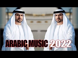 Muzica Arabeasca - Greceasca 2022| Mix-ul care a înebunit Romania 2022