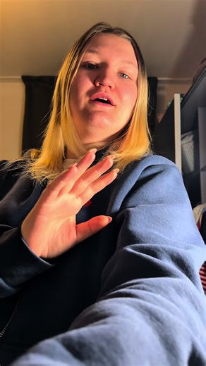 Shop Haul at C&A, H&M, and Taki for Moms