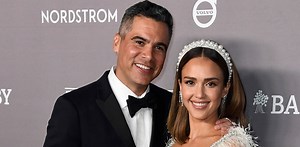 Jessica Alba confirms separation from husband after 17 years of marriage