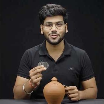 Predicting What Comes Next Exploring Sequences and Progressions Class 9 | One Shot | Chapter 8