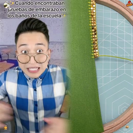 Como castraaaaaban😂😂 ¿tenias compañeras asi de castrosas en tu salón LOS LEO👀#xyzbca #comedia #fy