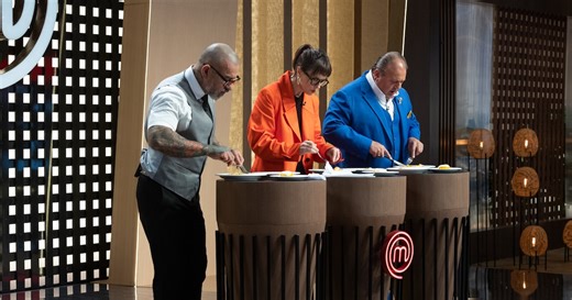 MasterChef Brasil: quais participantes foram eliminados no 13º episódio?