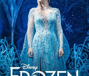 Frozen: The Hit Broadway Musical Summary, Trailer, Cast, Where to Watch and More