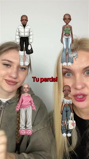 DISTRIBUTE YOUR HAIR CORRECTLY 💇‍♀️🤯!!!1h