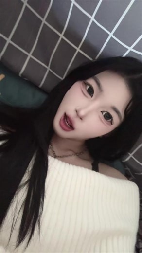 #메리크리스마스