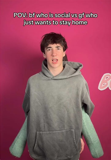 New Characters Unlocked in Brat TV Sneak Peek