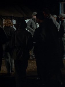 Best scene from M*A*S*H 4077 - Comedy of War 70-80s #MASH #mash4077 #4077 #War #WWI #oldwar #Comedy | Join us: https://www.facebook.com/groups/772465791028529 . | The Best of Mash 4077