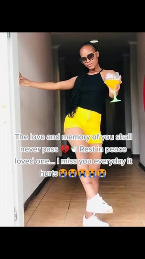 @wamemonthe pelo e bothoko 💔😭I can't stop thinking about you. #hurt #grief #pain