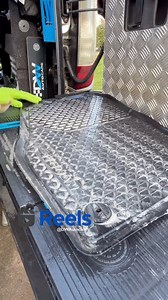 Henry will SNORT anything….! #satisfying #pov #mobiledetailing #asmr #viral #carwashing #carculture #supercars #asmrvideo #asmrsounds #oddlysatisfying #Detailing #fyp #dwautocare | DWAutocare