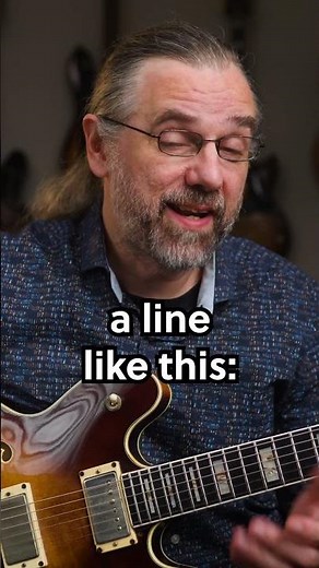 The Best Scale Exercise #guitar