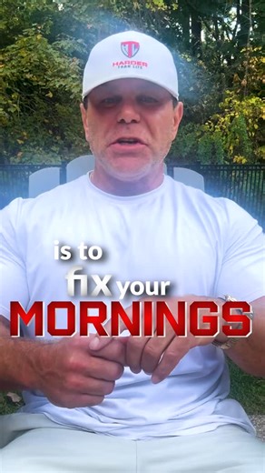 Kelly Siegel on Instagram: "This is my morning routine, decoded. Take 45 seconds today to listen to it, and maybe you get to take something away from it. I recently had one of my followers DM me and said he started to incorporate the gratitude list first thing and it totally healed his relationship (among, of course other self work). Another follower DM'd me and said that him and his wife shifted from night workouts to morning workouts and they are totally more energized and focused throughout t