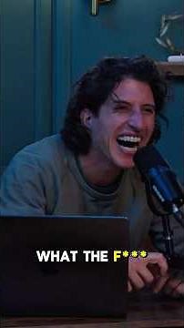 The Most Mind-Altering Backpack Review EVER 🤯