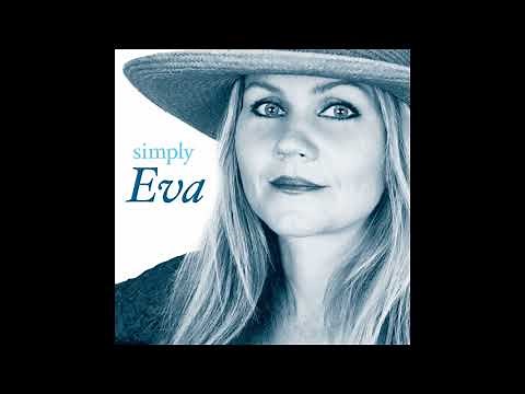 Eva Cassidy - Autumn Leaves (acoustic)