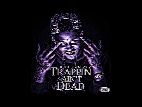 [FREE] Fredo Santana x 808 Mafia Type Beat - "Finders Keepers"